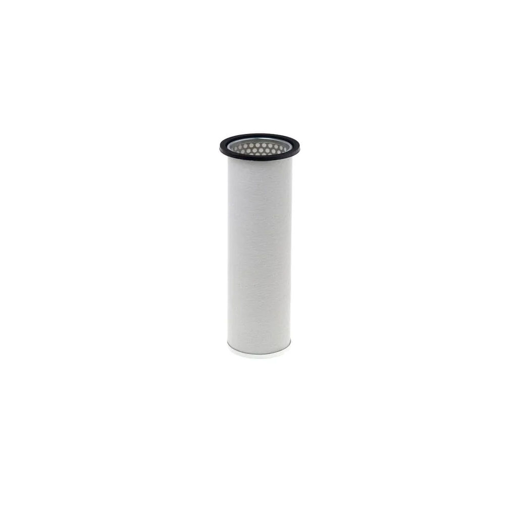 [AMAT2-281808] Filtru aer E568LS