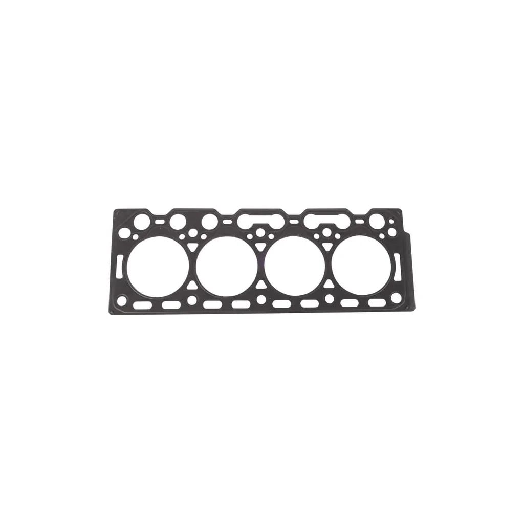 [AMAT2-281814] Garnitură chiuloasă ED0047310540S