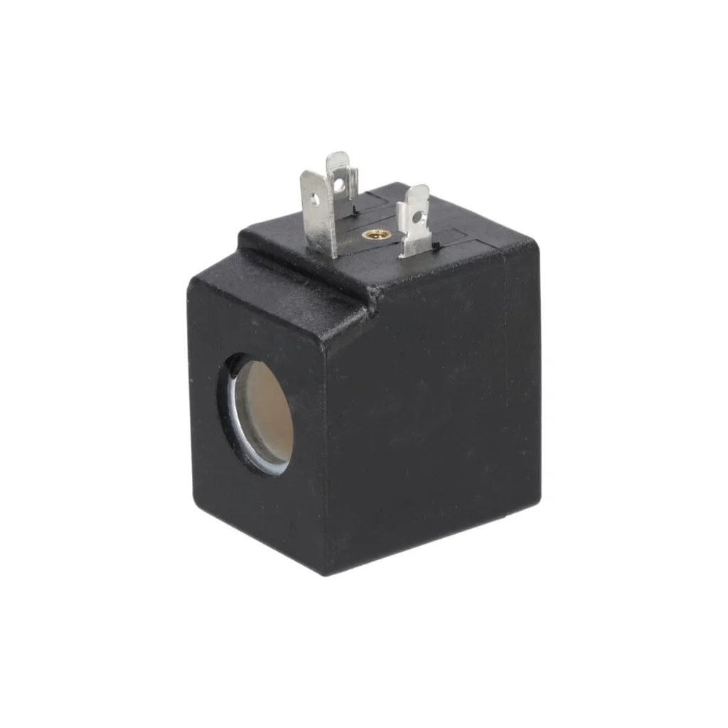 [AMAT2-281816] Bobină solenoid 12V DC ECO10DC012