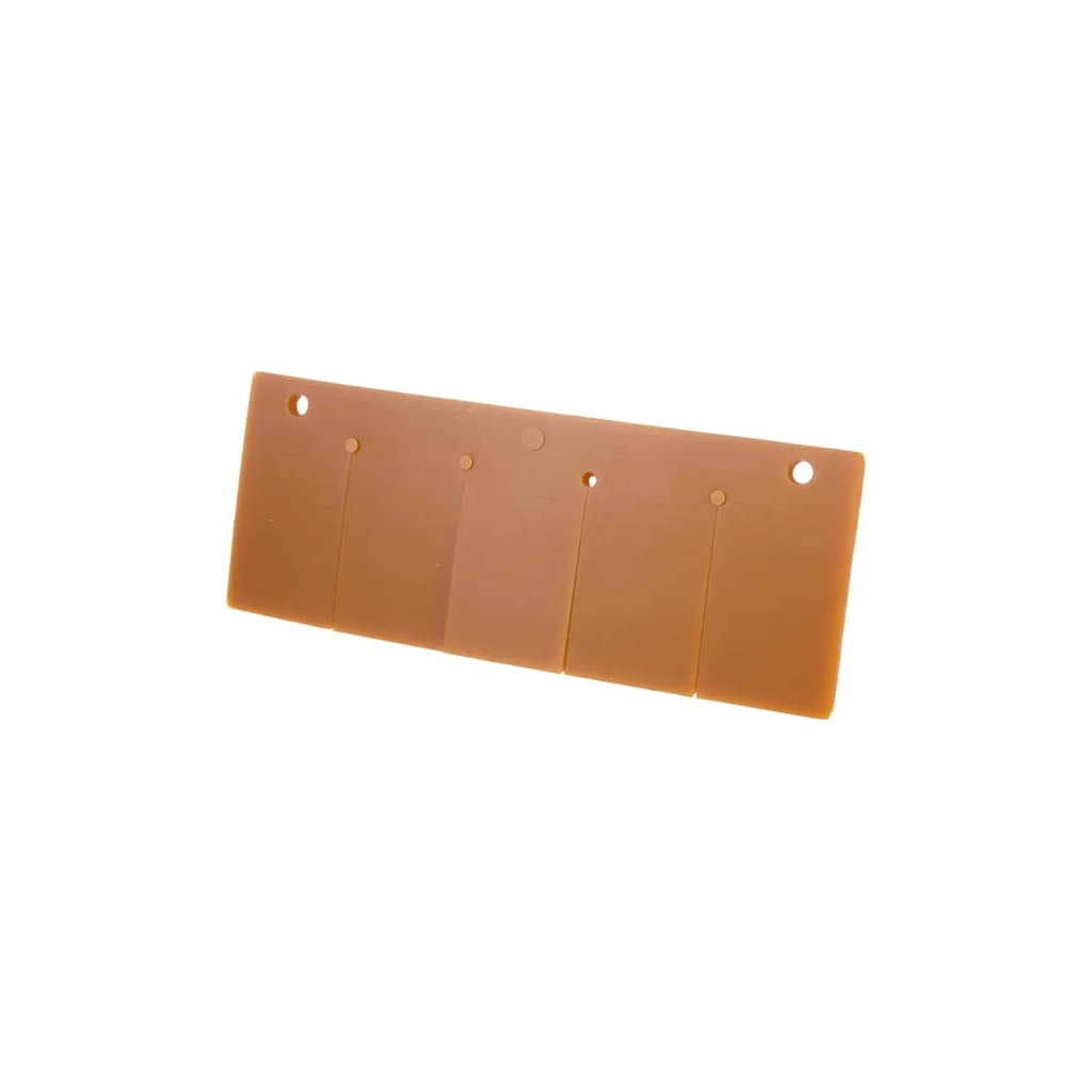[AMAT2-283614] Protecție EPC044824