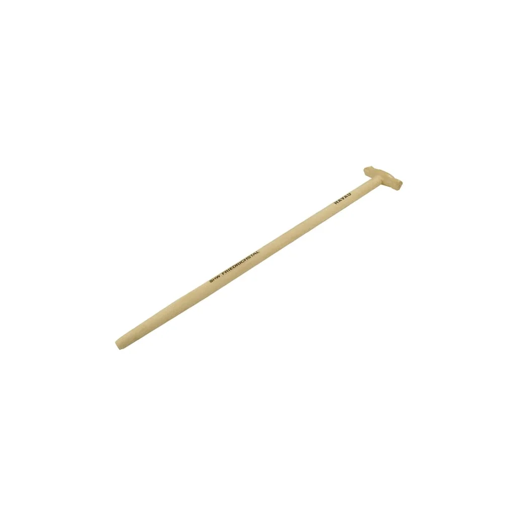 [AMAT2-283637] Coadă de furcă Havau 850x36 ES54447