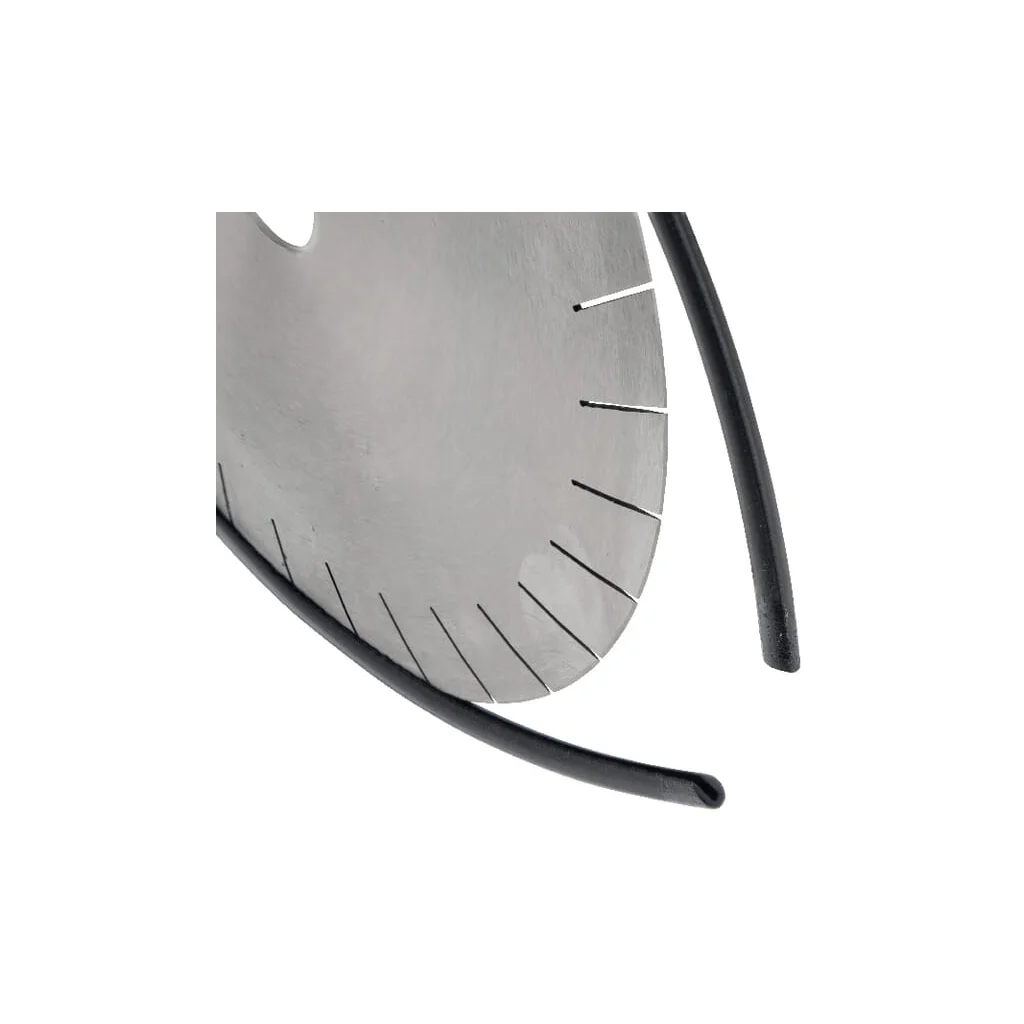 [AMAT2-283643] Cuțit ø200 x 25,4 x 1,6mm EM920032