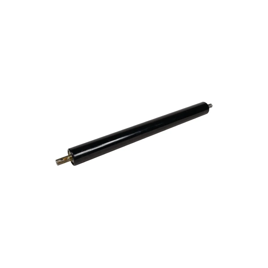 [AMAT2-283653] Role EPC044356