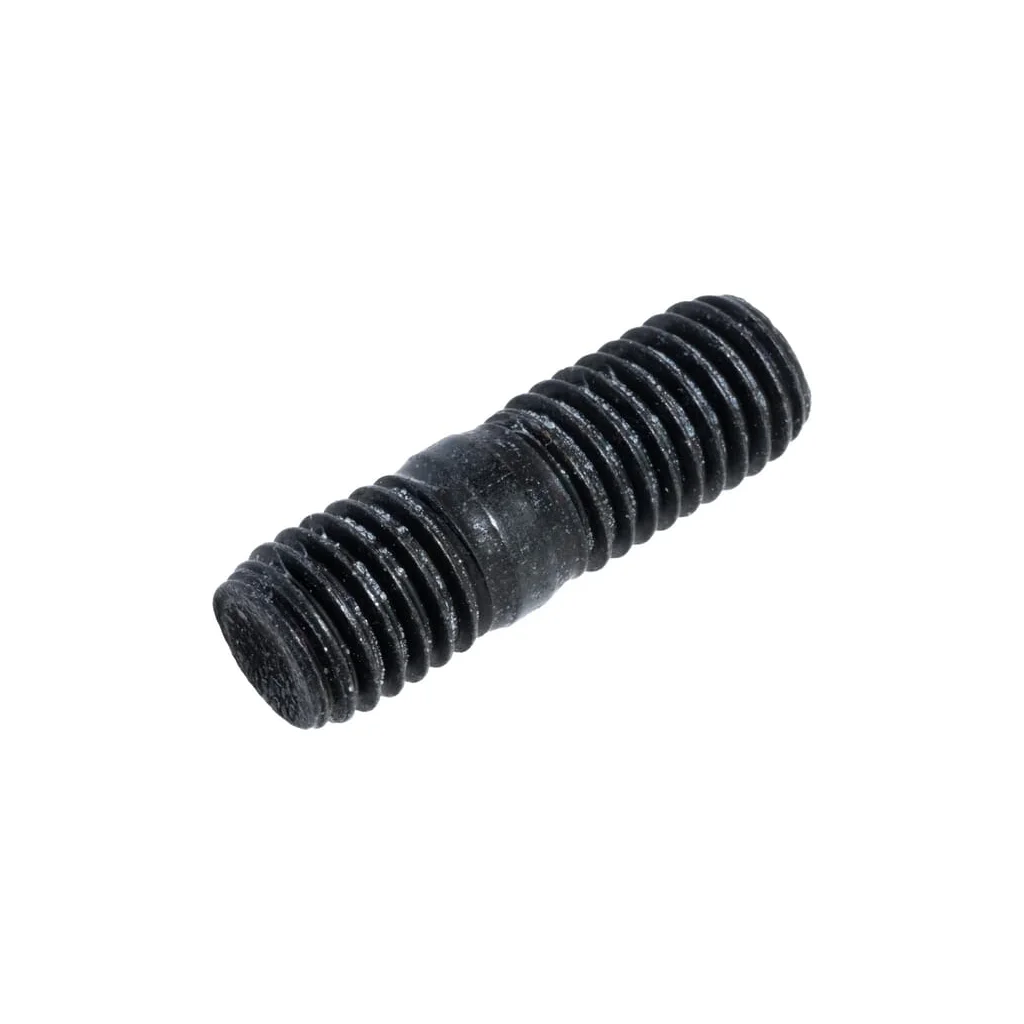 [AMAT2-249715] Prezon ACW1207070