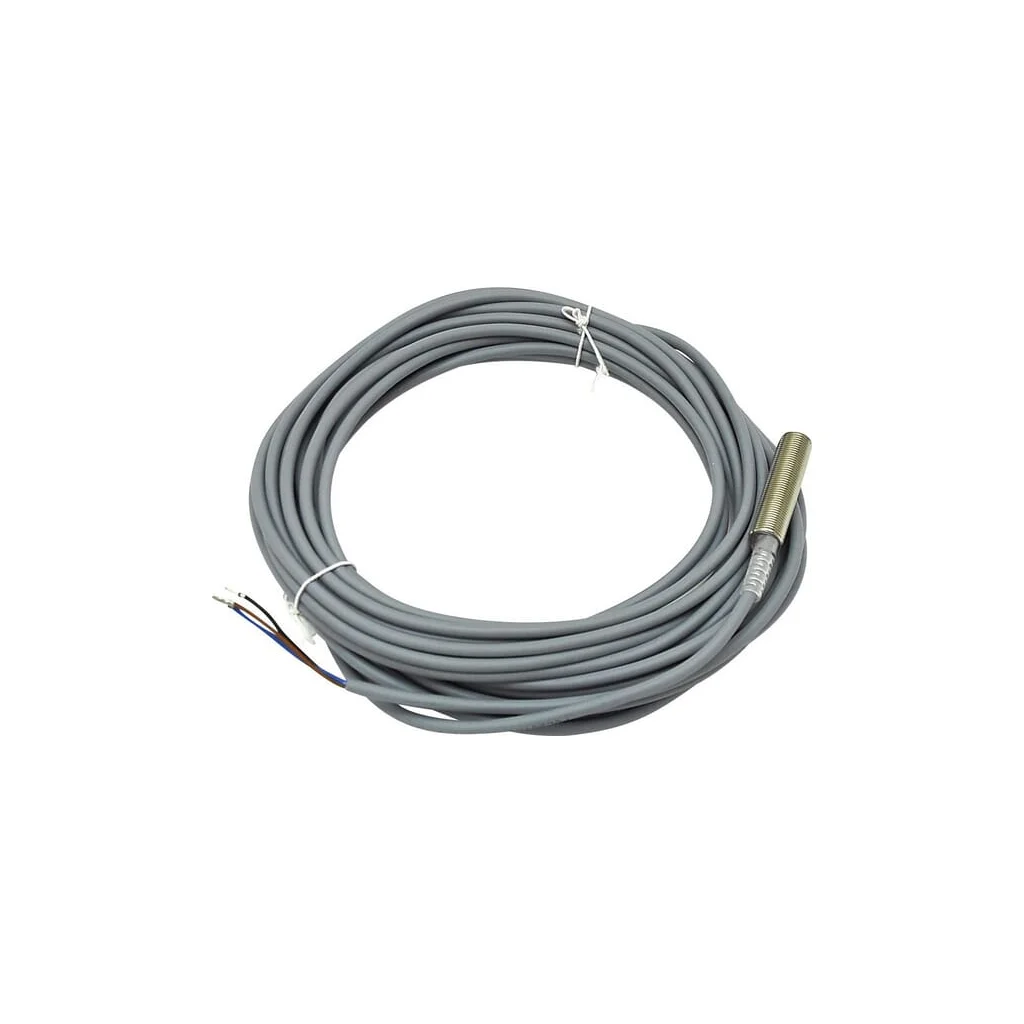 [AMAT2-249717] Senzor AC870975
