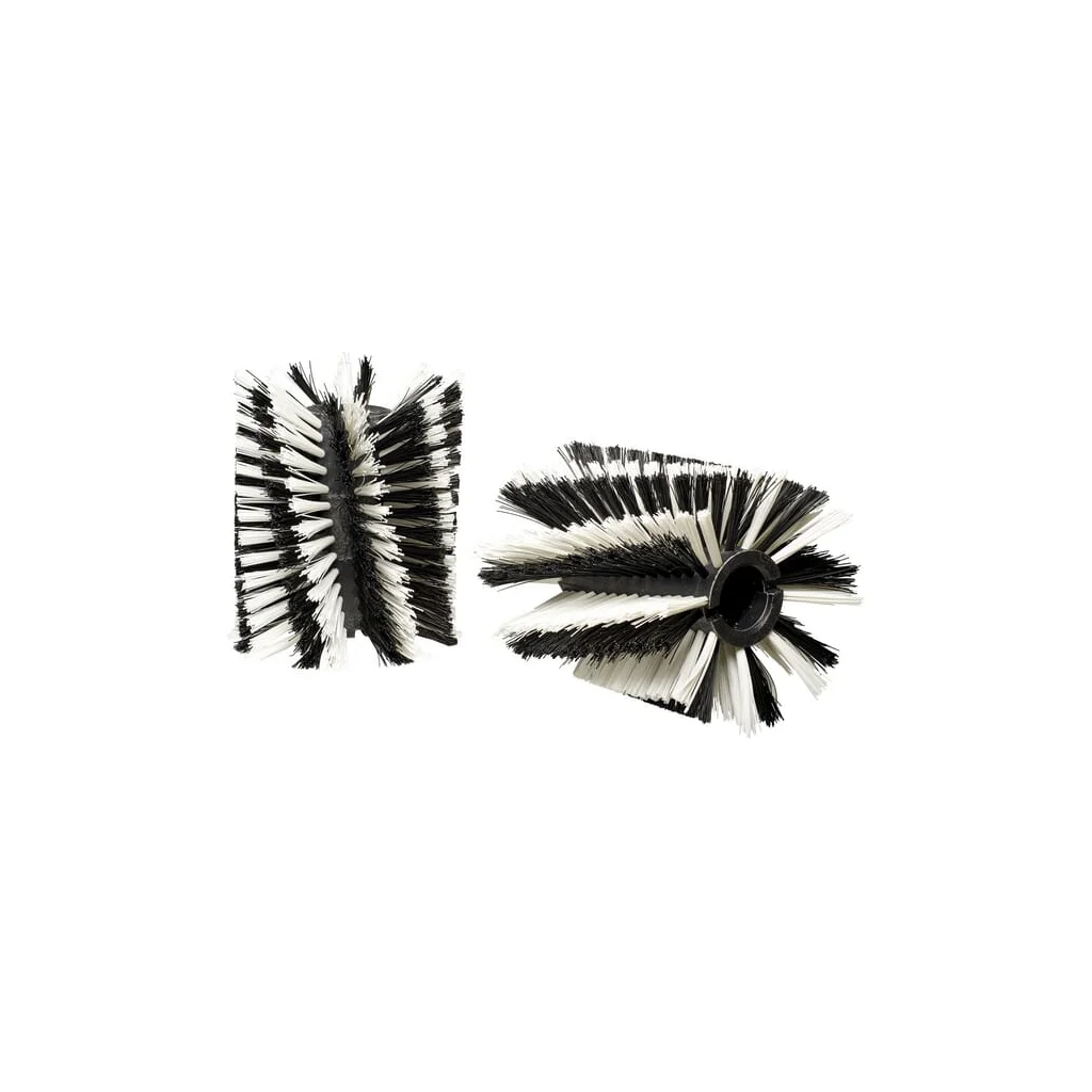 [AMAT2-249782] Set de perii circulare duble AD090082KS