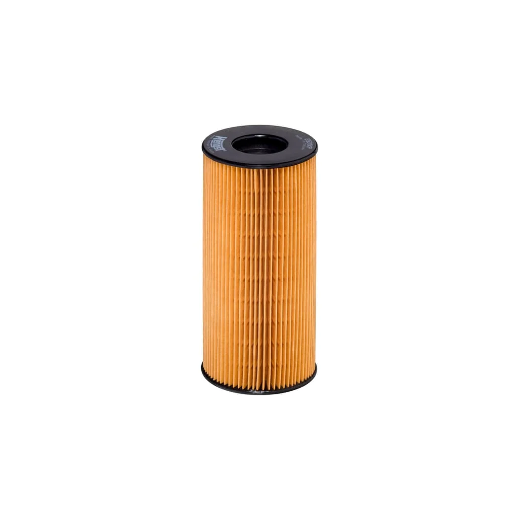 [AMAT2-281833] Filtru de combustibil E501KPD559