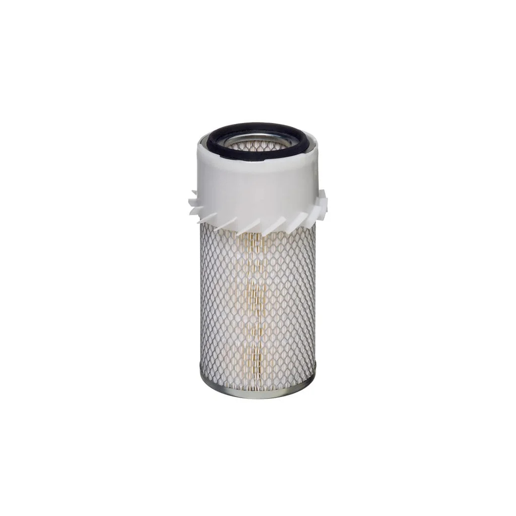[AMAT2-281841] Filtru aer E563L