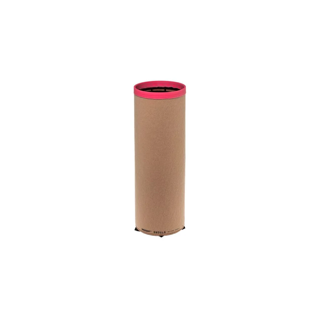 [AMAT2-281850] Filtru aer E631LS