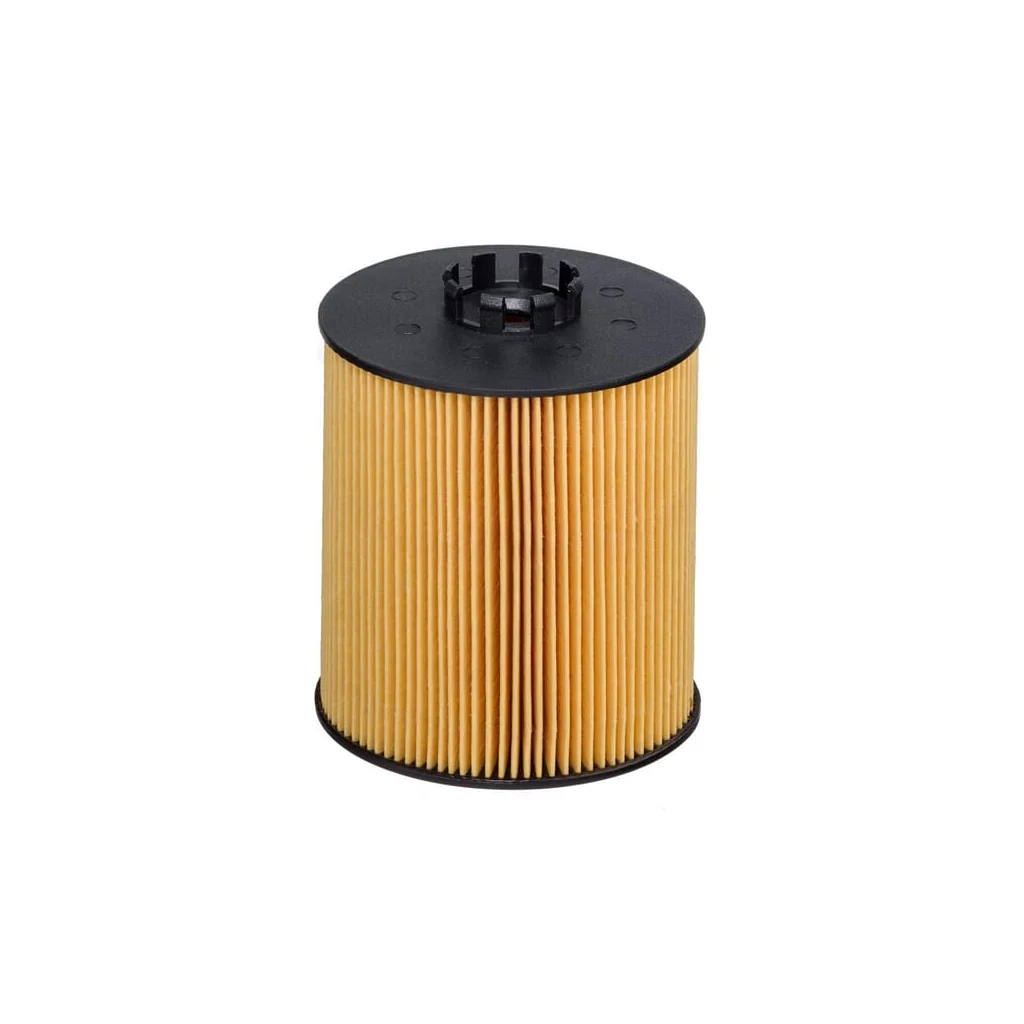 [AMAT2-281854] Filtru ulei E714HD561