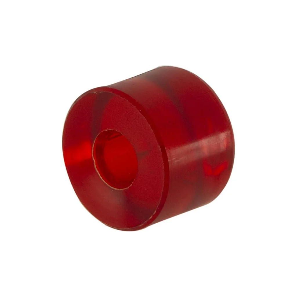 [AMAT2-281855] Vârf de ciocan din celuloză 32mm EB32