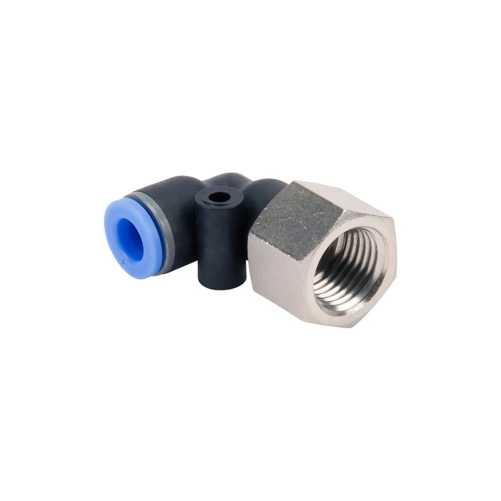 [AMAT2-281856] Presetupă ECFS614P