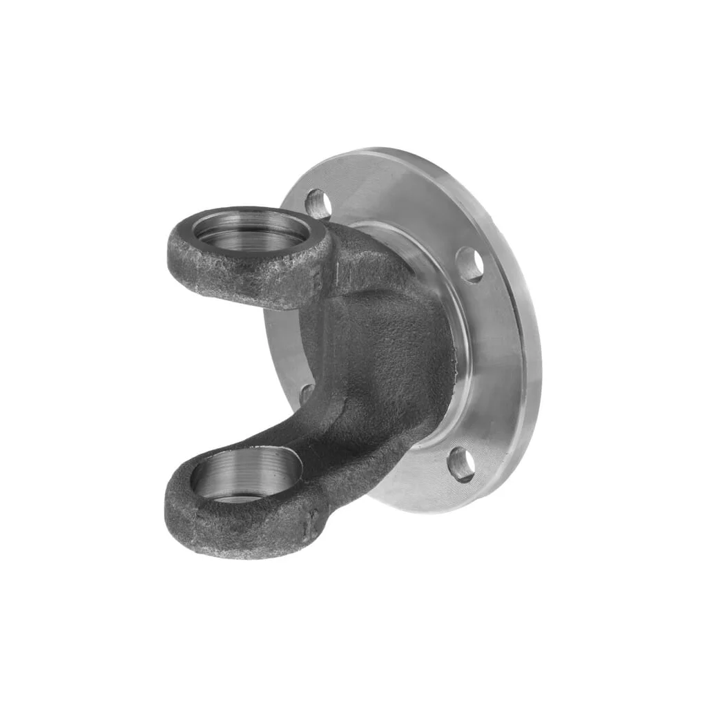 [AMAT2-281857] Furcă cardanică cu flanșă 35mm 065 Elbe EDS150650658