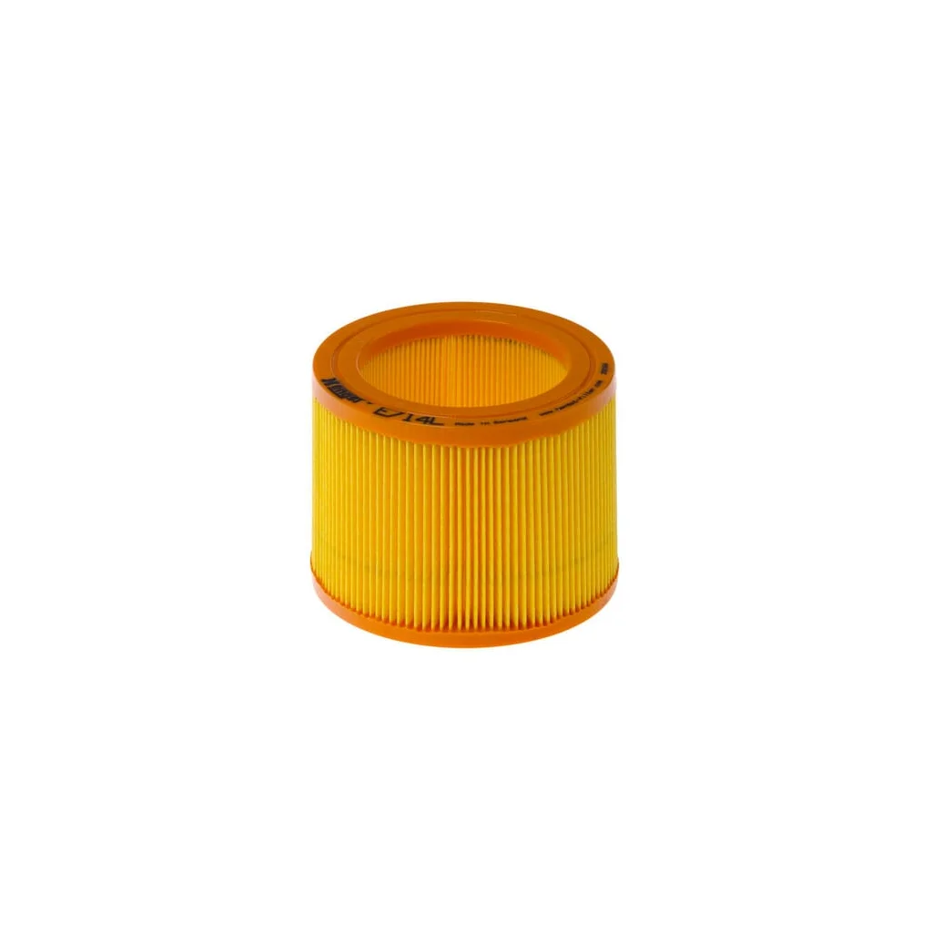 [AMAT2-281860] Filtru de aer E714L