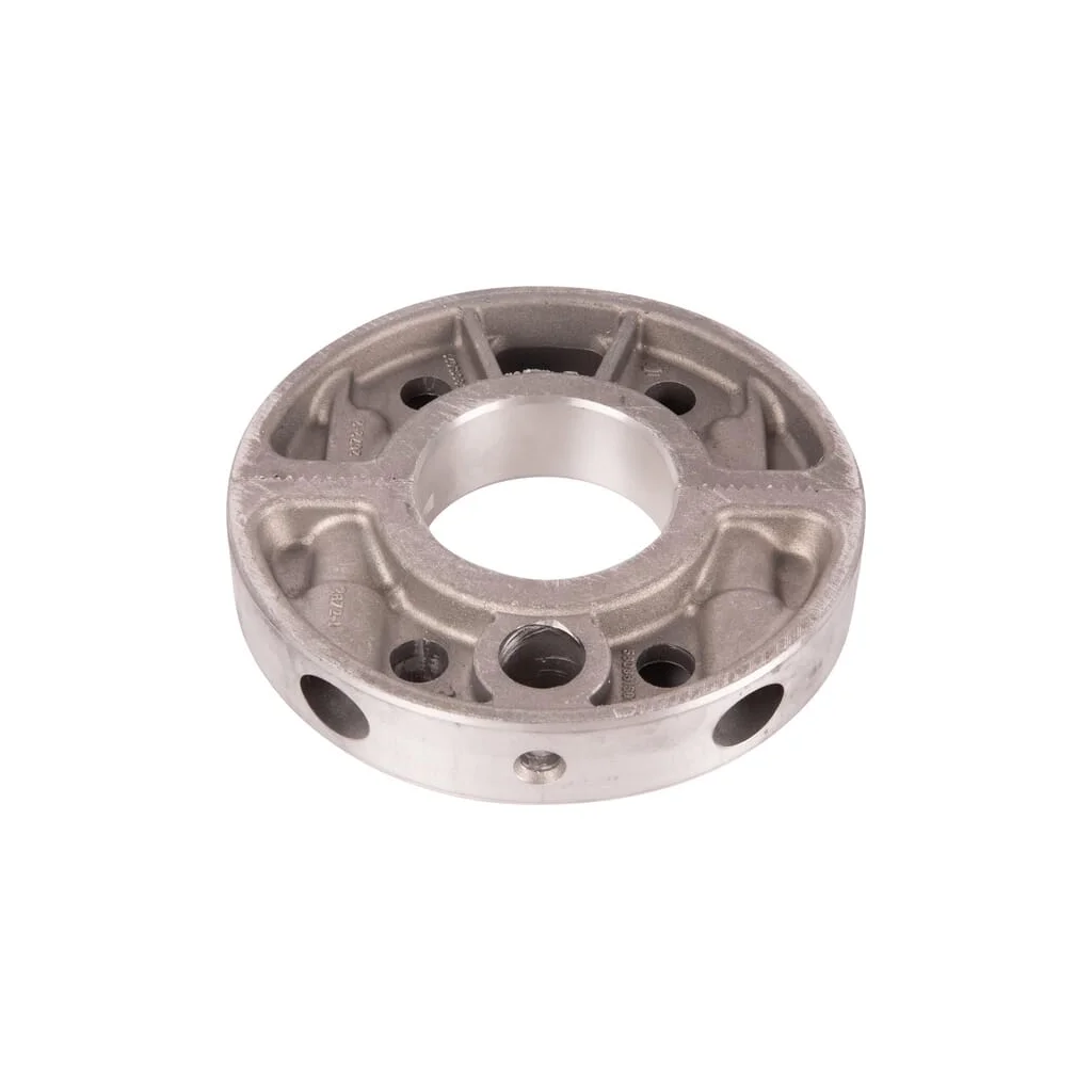 [AMAT2-281861] Suport ED0086760570S