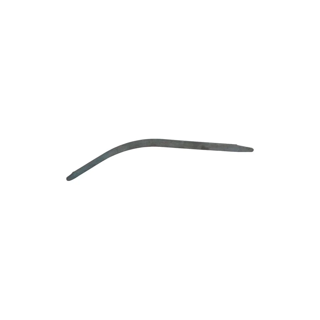 [AMAT2-283660] Dinți pentru greblă, 25cm ES50262