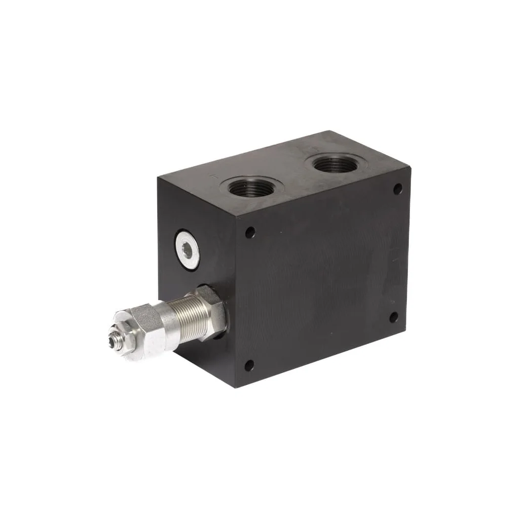 [AMAT2-283666] Subplacă 3/4" 80-250 bari ES5B34LLX3F