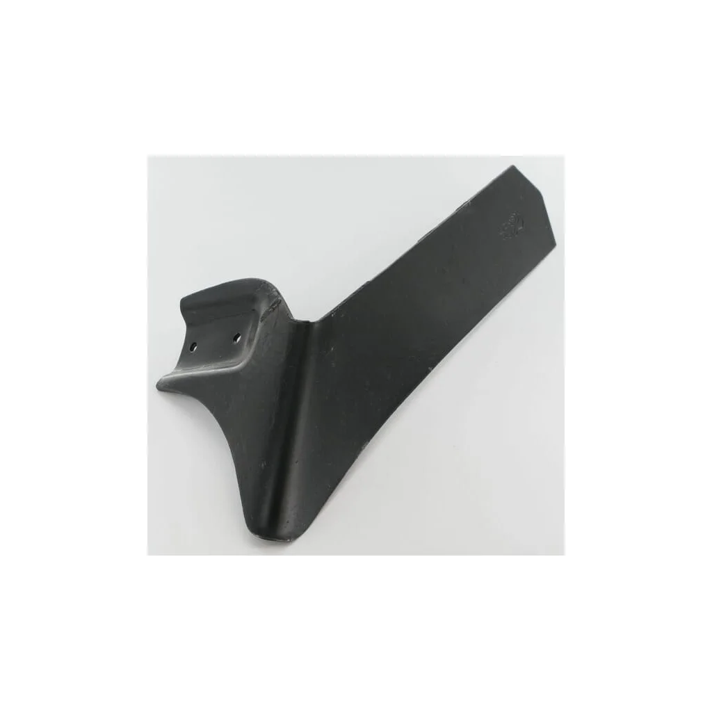 [AMAT2-283669] Cuțit 180mm dreapta ER18