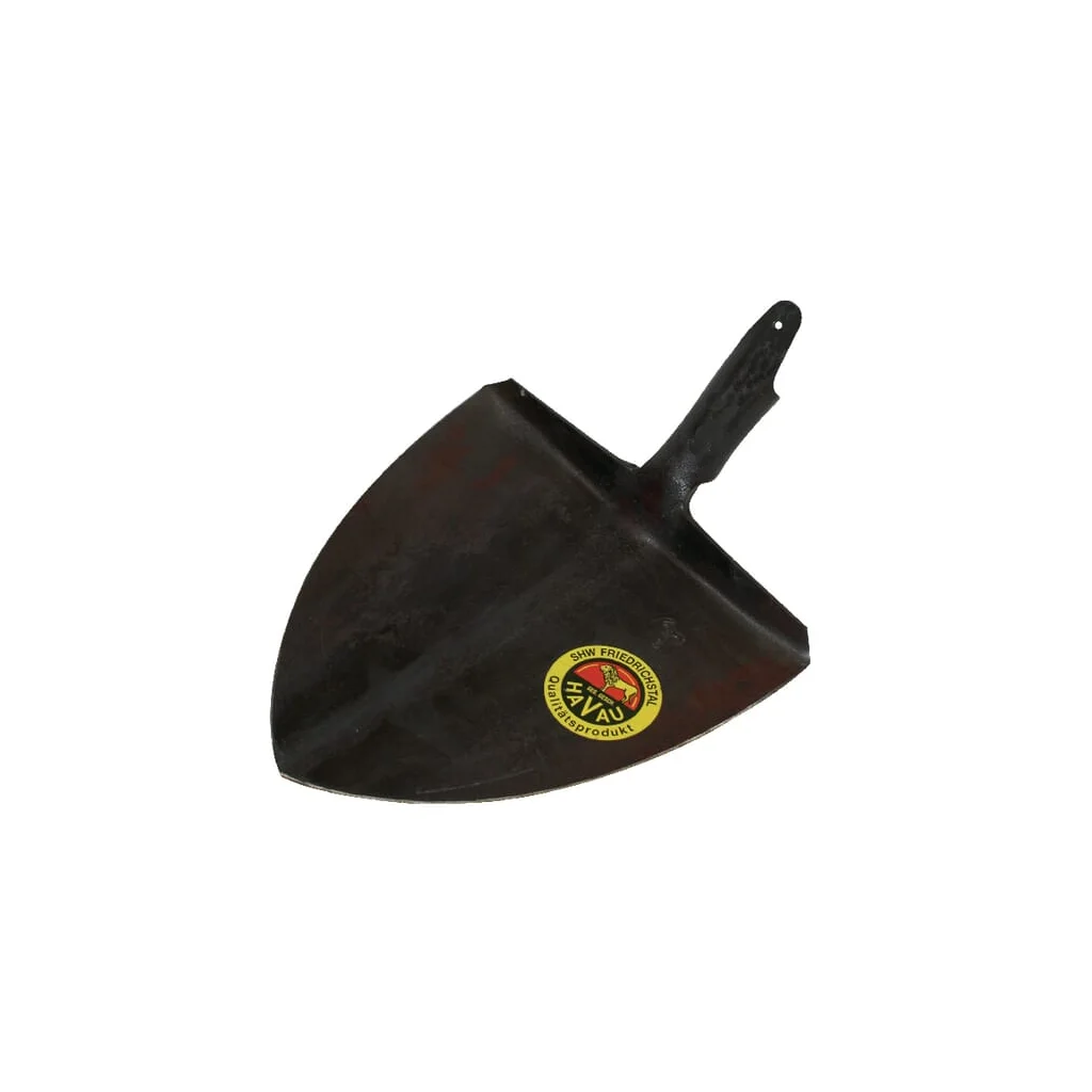 [AMAT2-283698] Lopata nr.3 ES53866
