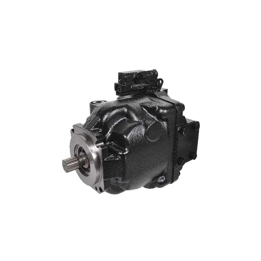 [AMAT2-283705] ER-R-100B-LS-26-20-NN-N-3-S1RP ERR100LS005