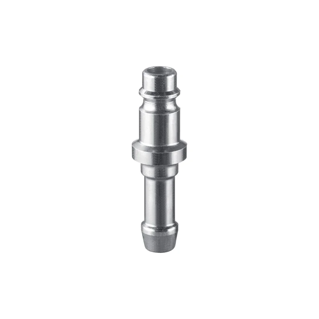 [AMAT2-283716] Conector tată cu armătură pentru furtun 6mm ERP076806