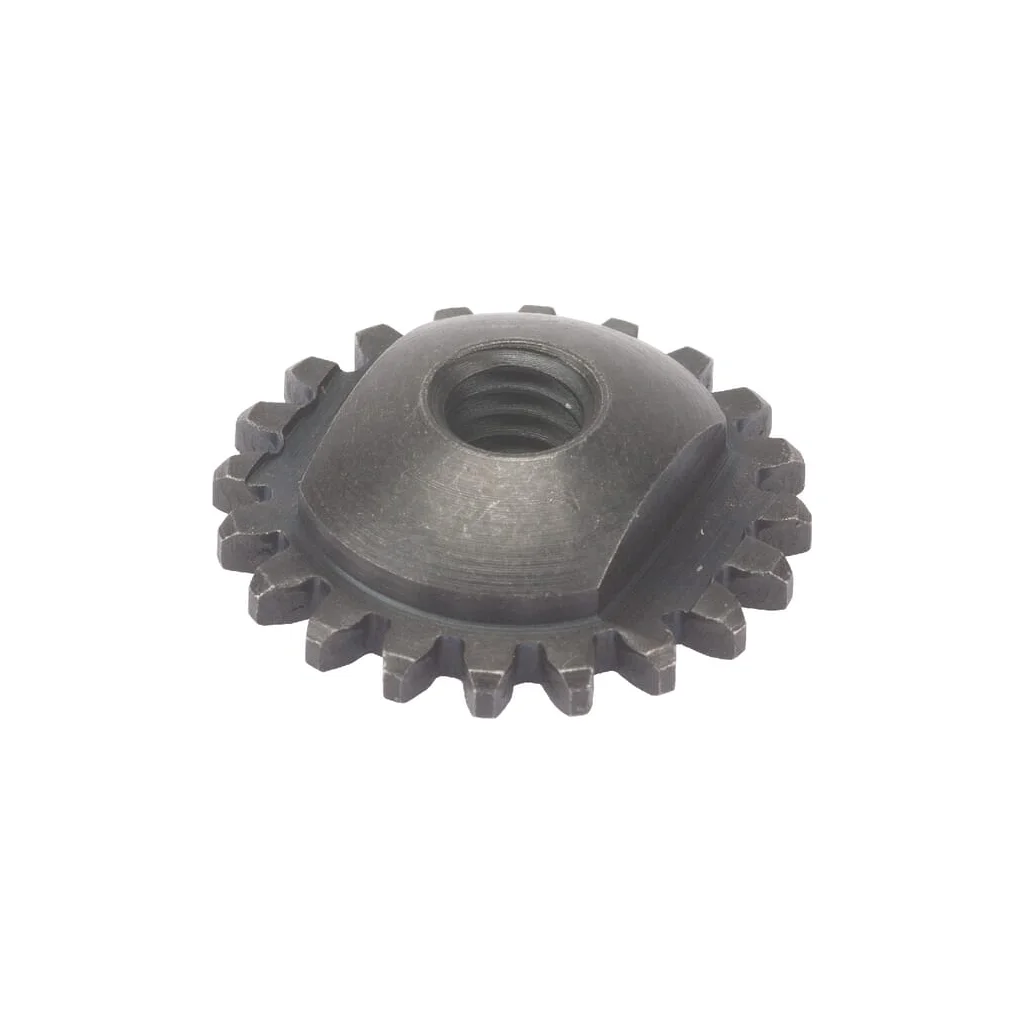 [AMAT2-283721] Piuliță zimțată Felco ES601099