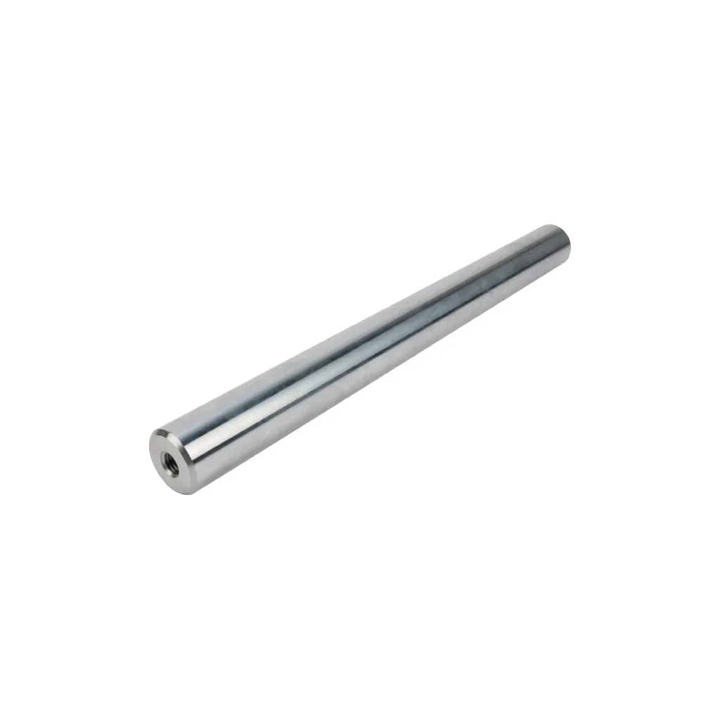 [AMAT2-283723] Bolț EPC029948