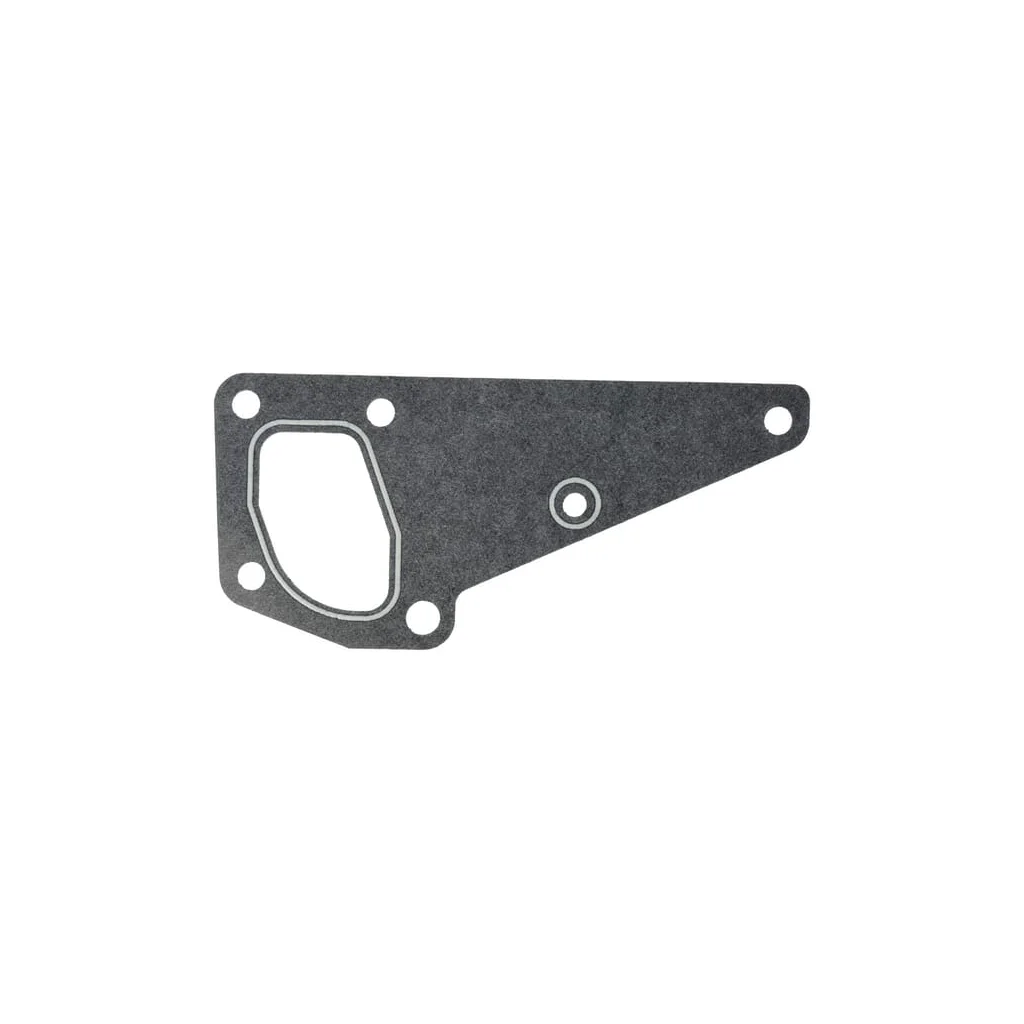 [AMAT2-249792] Garnitură pompă de apă ACW3526800