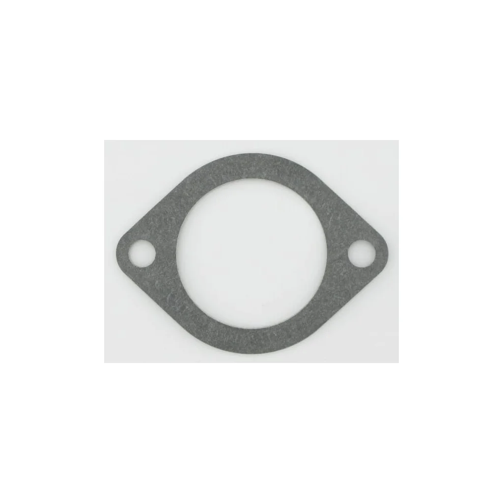 [AMAT2-249829] Garnitură termostat ACX3402230