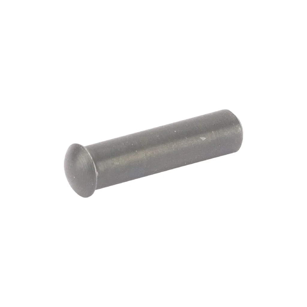 [AMAT2-284941] Nituri pentru lama superioară ES606658