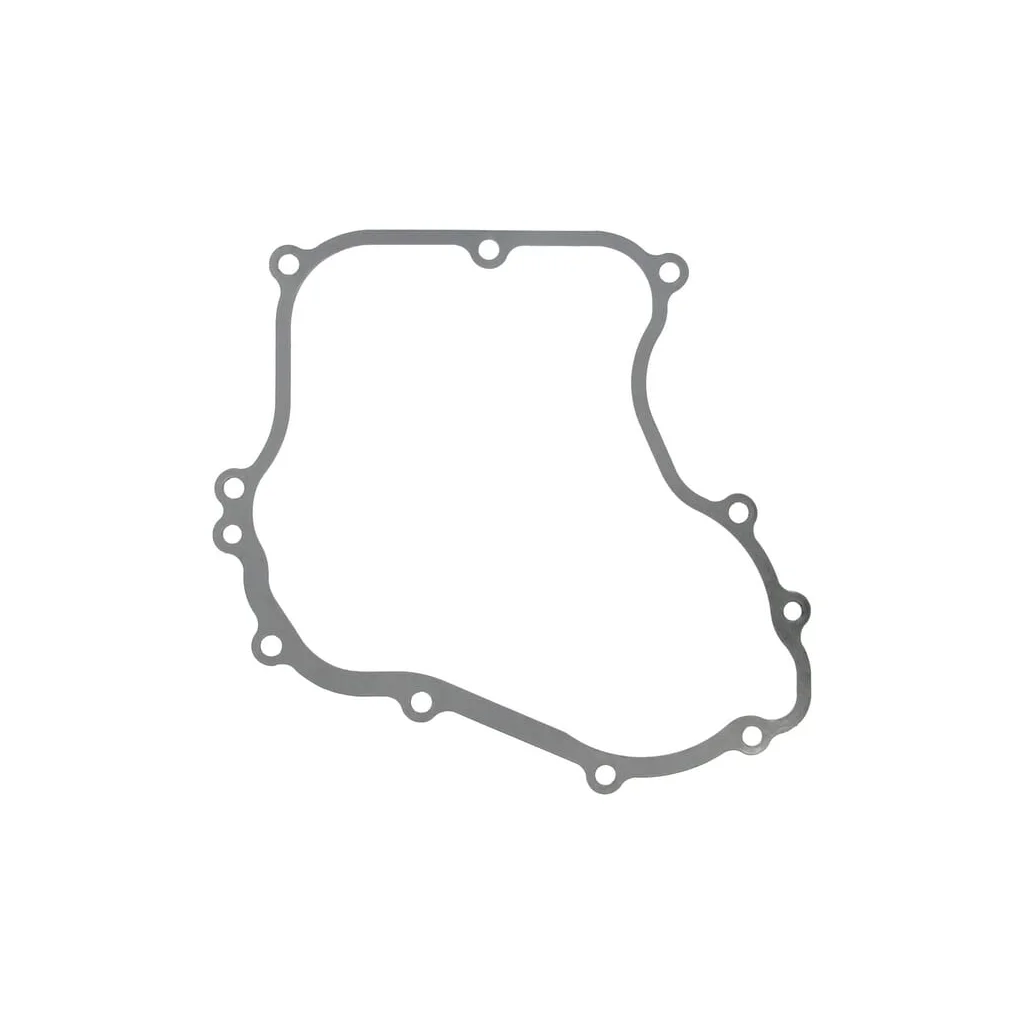 [AMAT2-284948] Garnitură carter ET15624