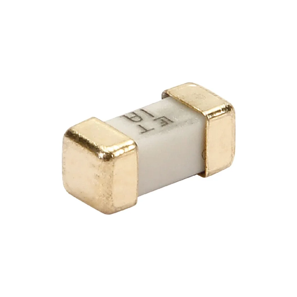 [AMAT2-284953] Siguranță 1A 12V ET100758