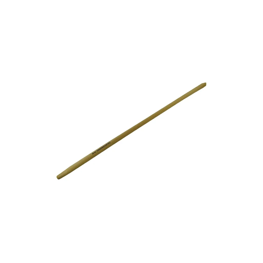 [AMAT2-284954] Mâner pentru împingător zăpadă 1300mm ES8875