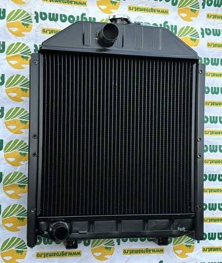 [AMAT1-14515] Radiator 4956666