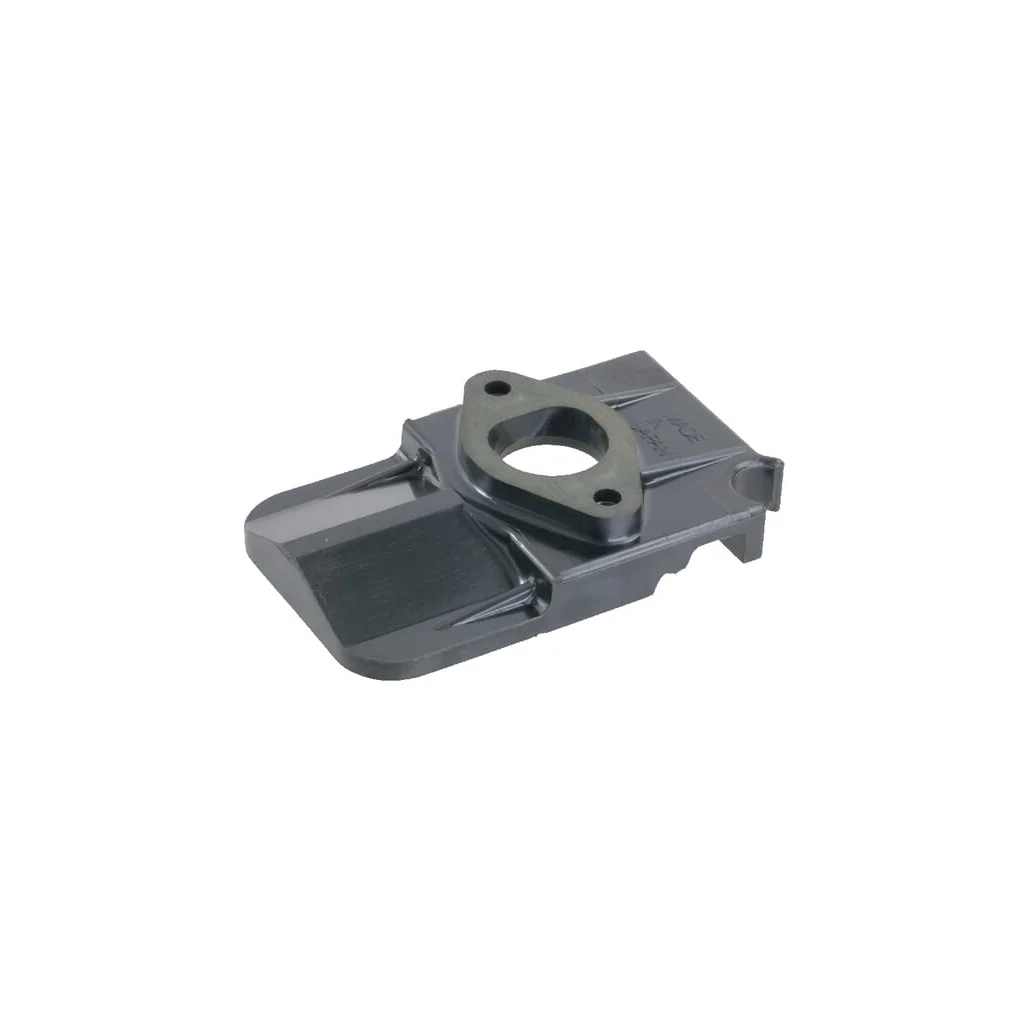 [AMAT2-284967] Izolator 763 ET15763