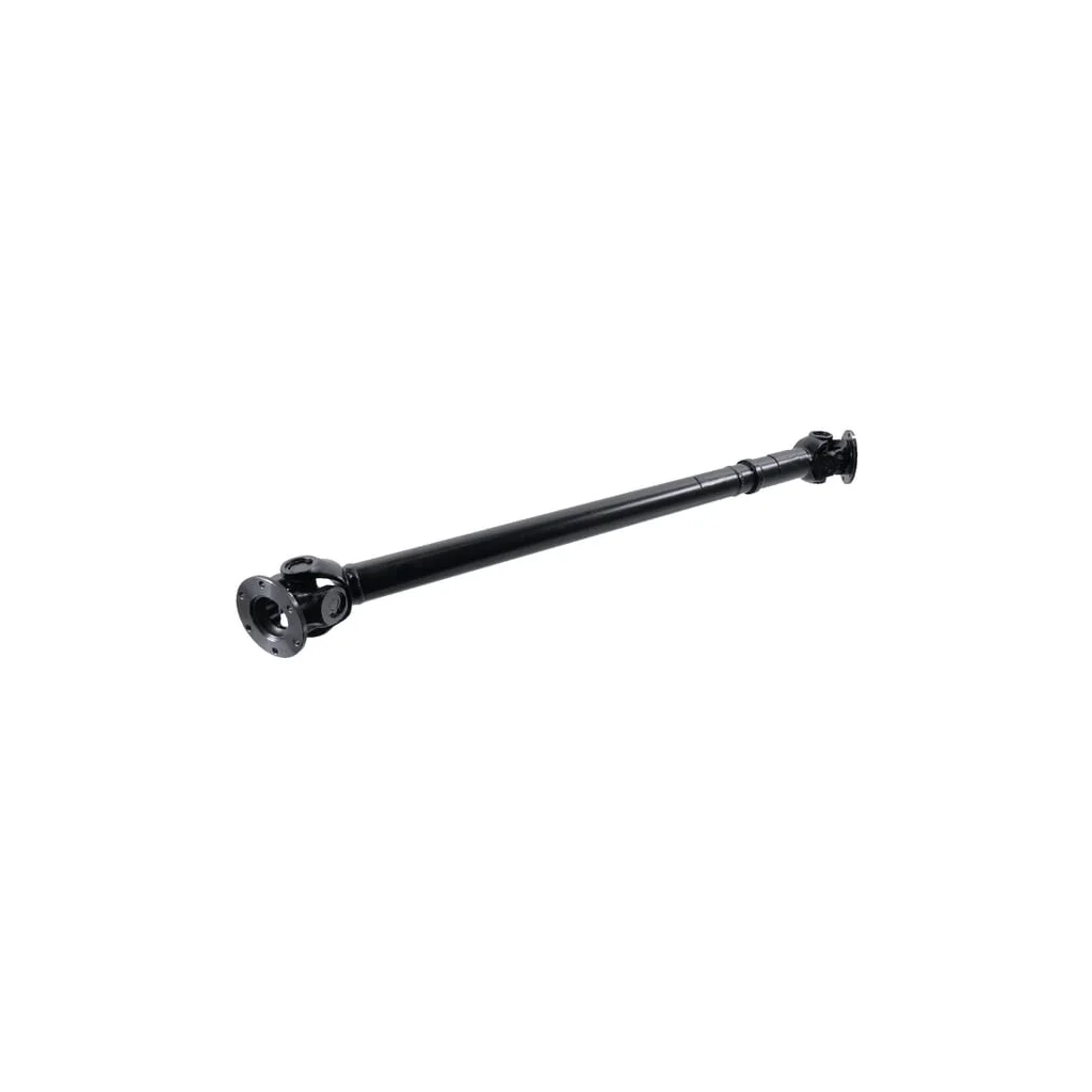 [AMAT2-281866] Arbore cardanic L1830 EDS021201830W