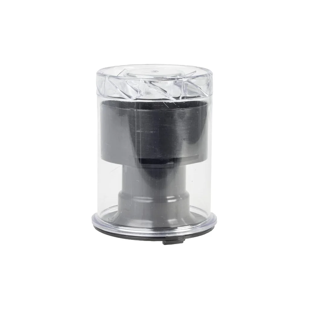[AMAT2-281873] Prefiltru, aer ED0067270220S