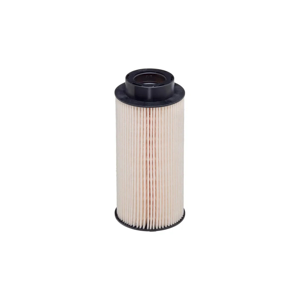 [AMAT2-281876] Inserție filtru de combustibil E57KPD73