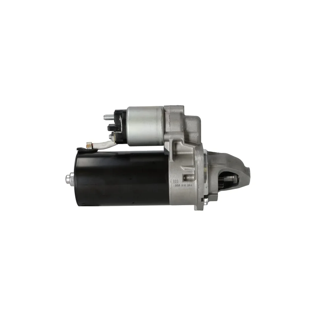 [AMAT2-281882] Demaror ED0058402240S