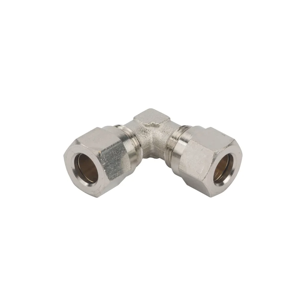 [AMAT2-281886] Inel de strângere cuplă cot ECCR12