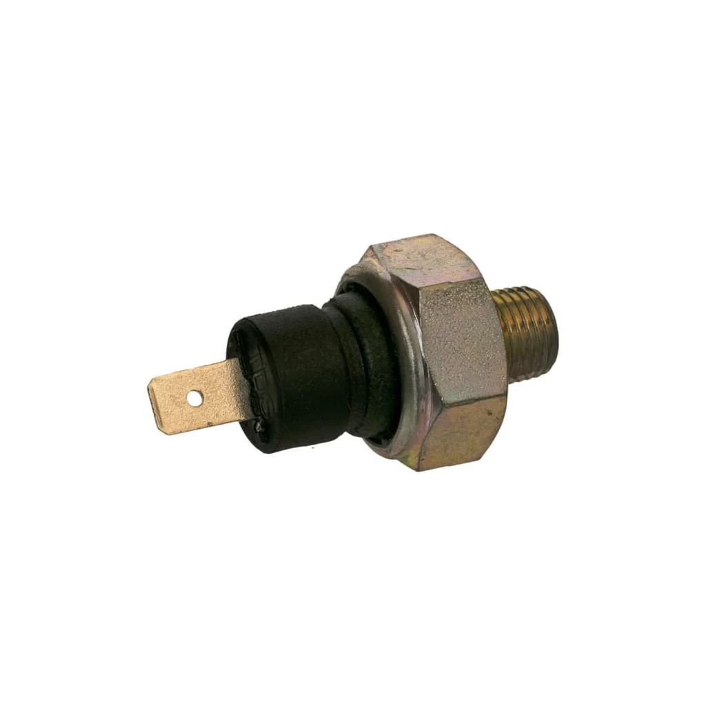[AMAT2-281889] Comutator ED0050412670S