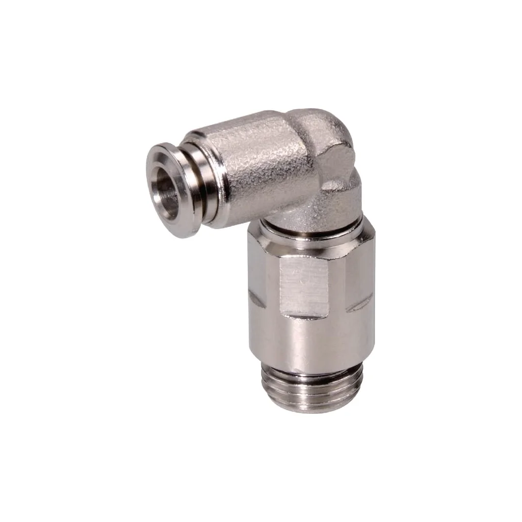 [AMAT2-281894] Fiting cu fixare cot 8x1/4" ECSSL418B