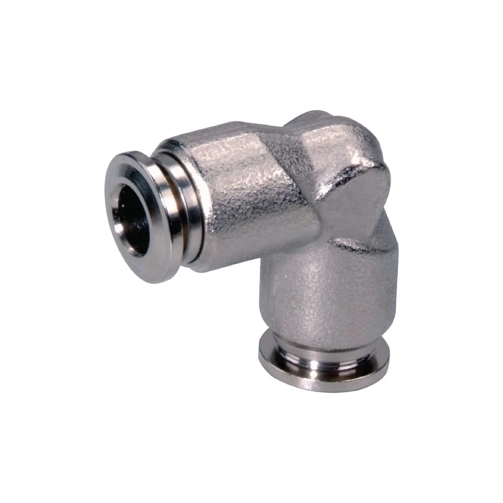 [AMAT2-281896] Conector cot, clic, 10mm EC10B