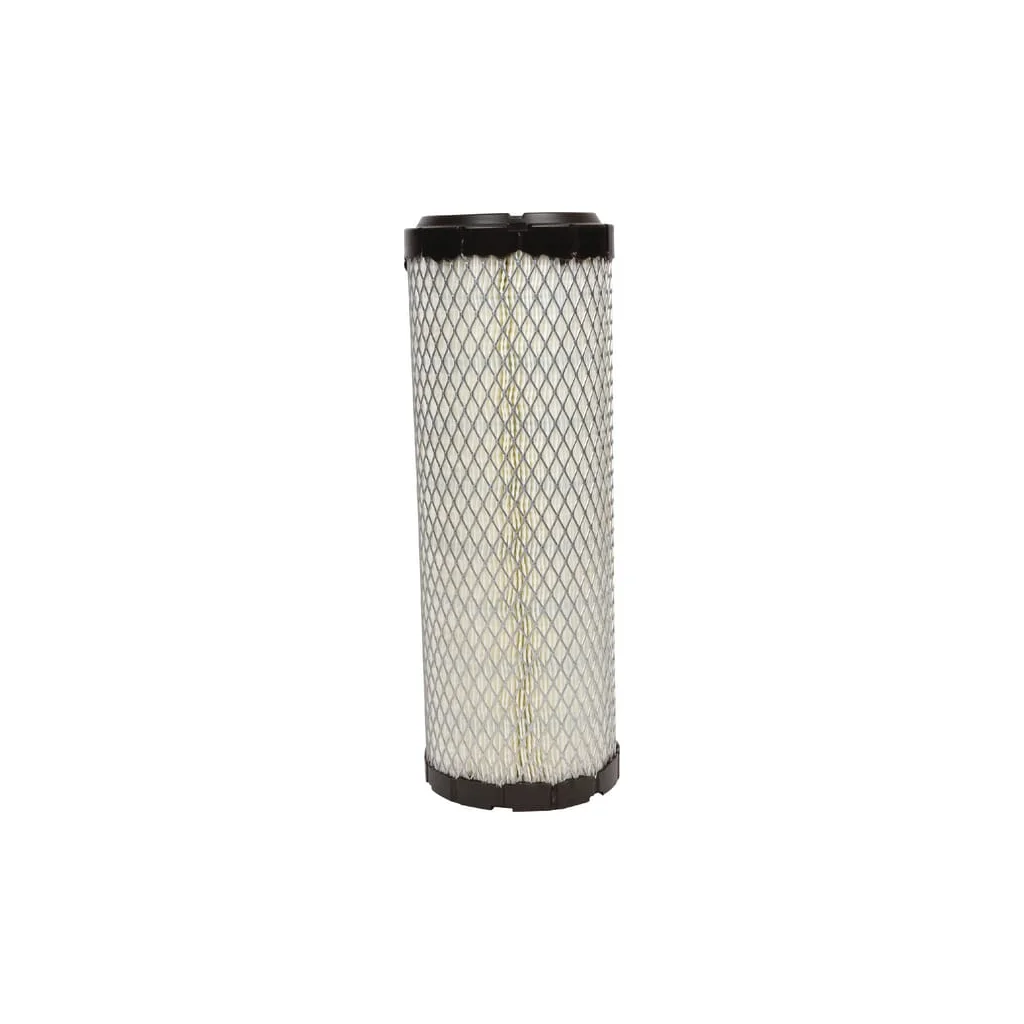 [AMAT2-283739] Filtru EPP772578