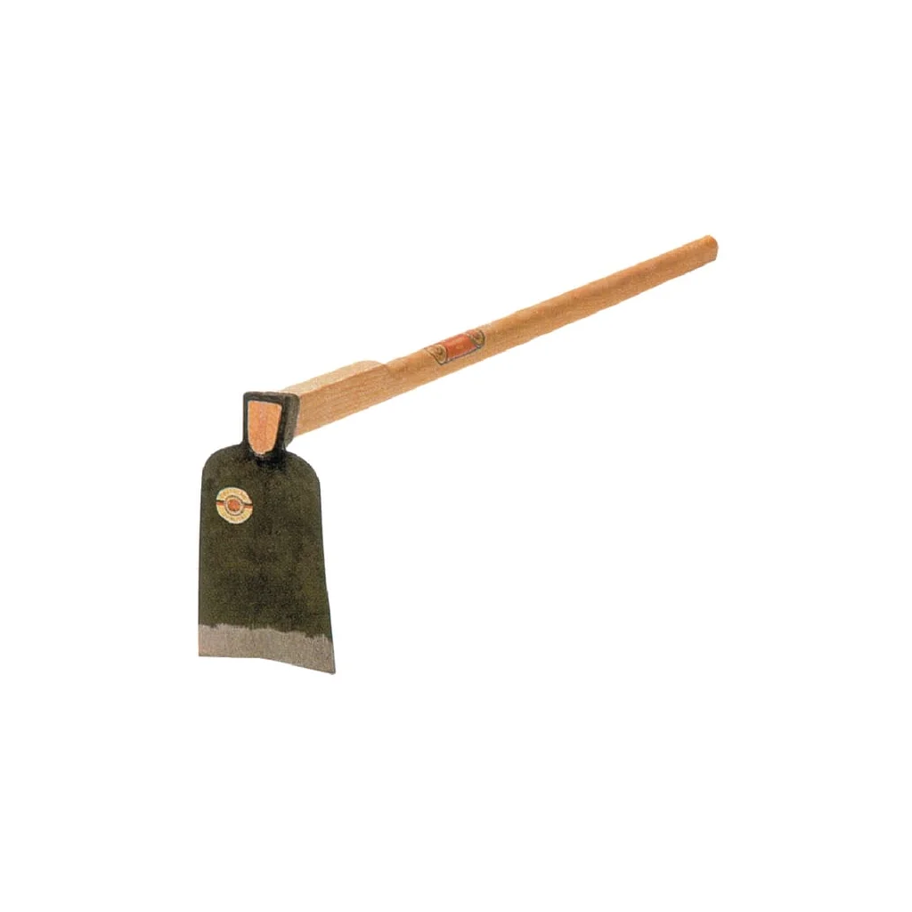 [AMAT2-283742] Ulm - sapă cu mâner 180x90x110mm ES53311