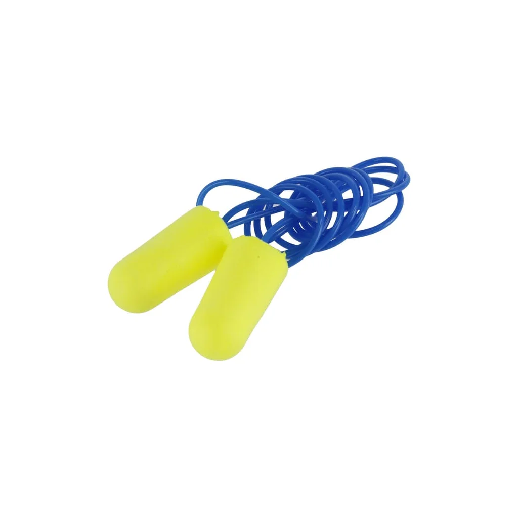 [AMAT2-283759] Dopuri pentru urechi EARSoft YN ES01005