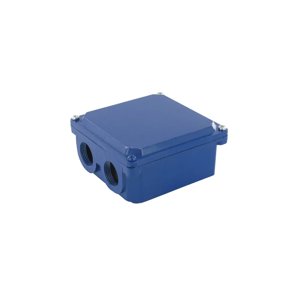 [AMAT2-283761] Carcasă EM98002TBA3