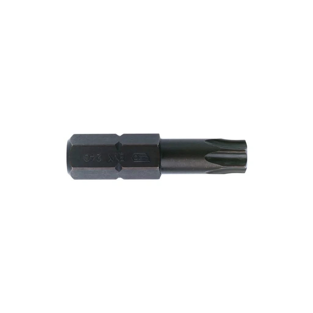 [AMAT2-283762] Bit Torx ENX220