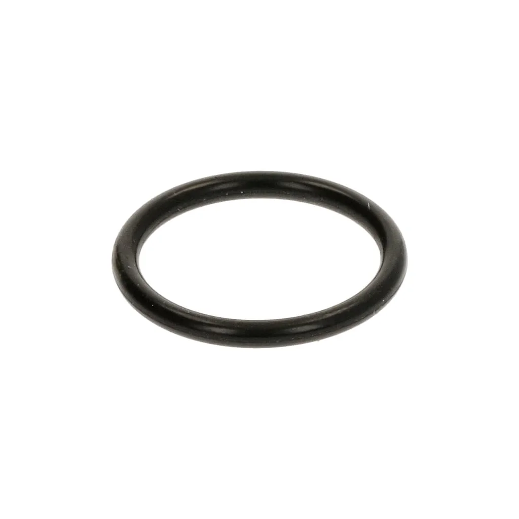[AMAT2-281910] Inel O ED0012000310S