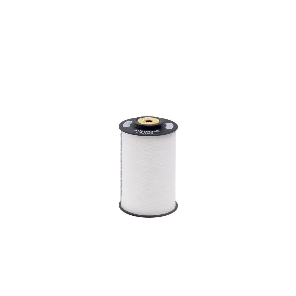 [AMAT2-281913] Filtru de combustibil E5KFR2D12